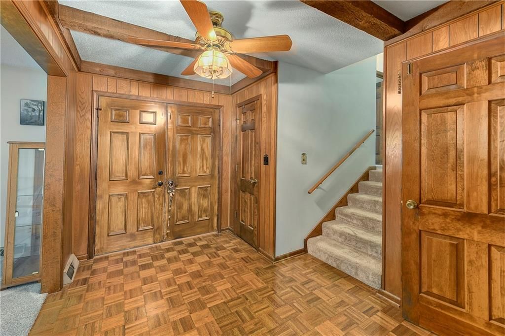 1303 Vilas Street — photo 7