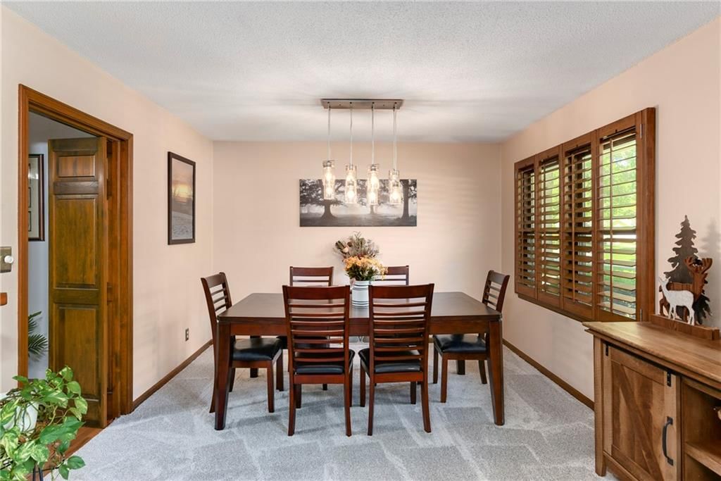 1303 Vilas Street — photo 10