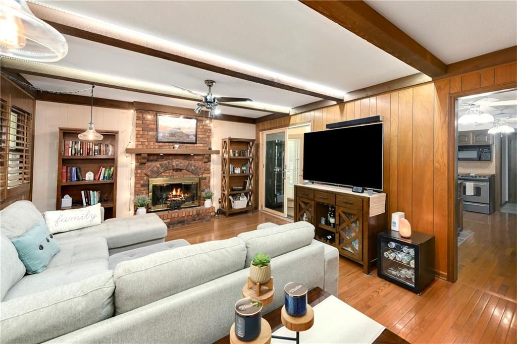 1303 Vilas Street — photo 13