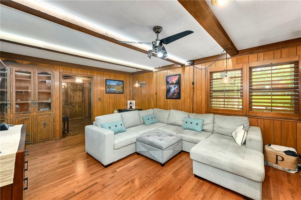 1303 Vilas Street — photo 15