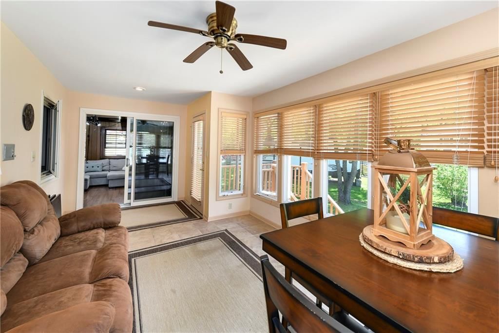 1303 Vilas Street — photo 17