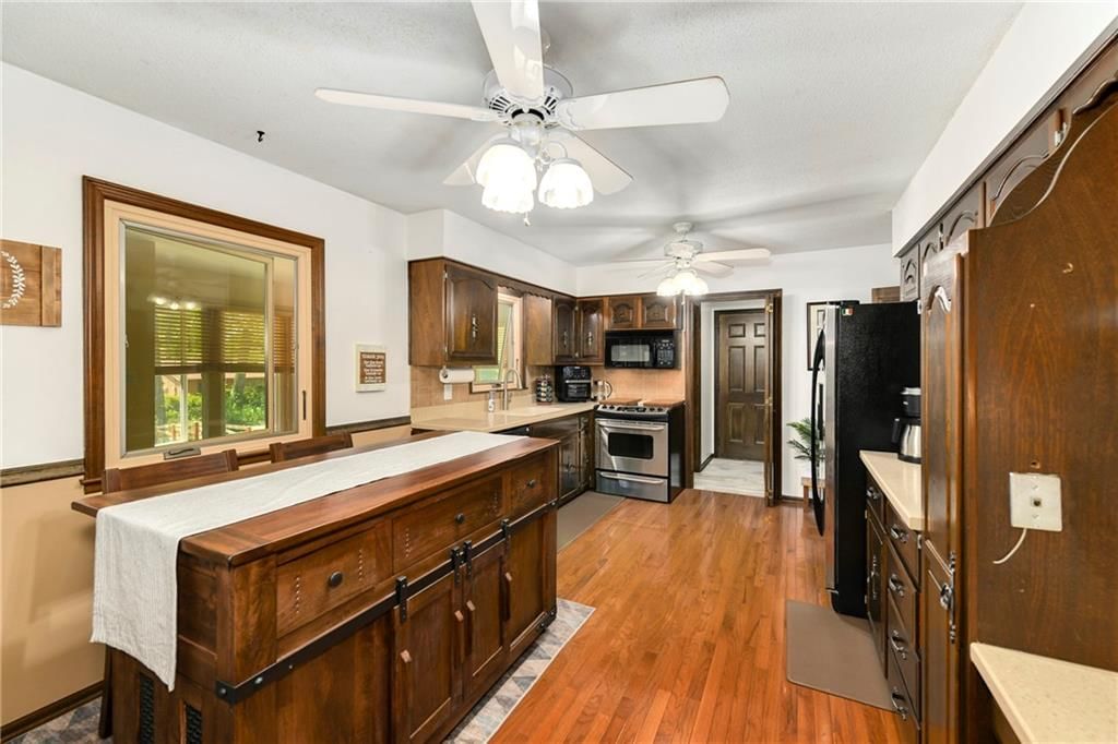 1303 Vilas Street — photo 18