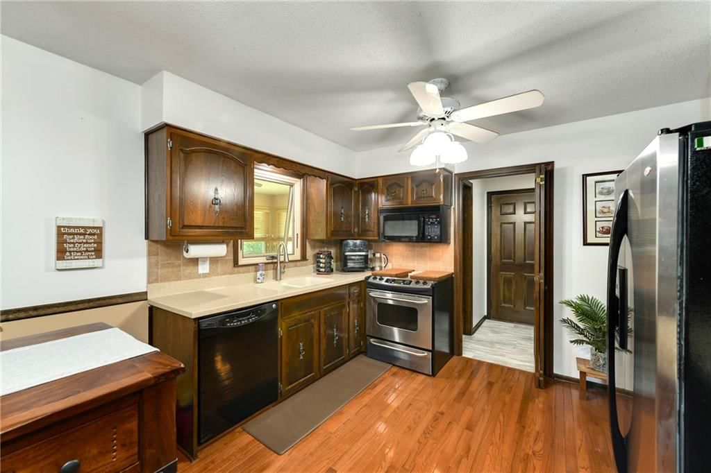 1303 Vilas Street — photo 19