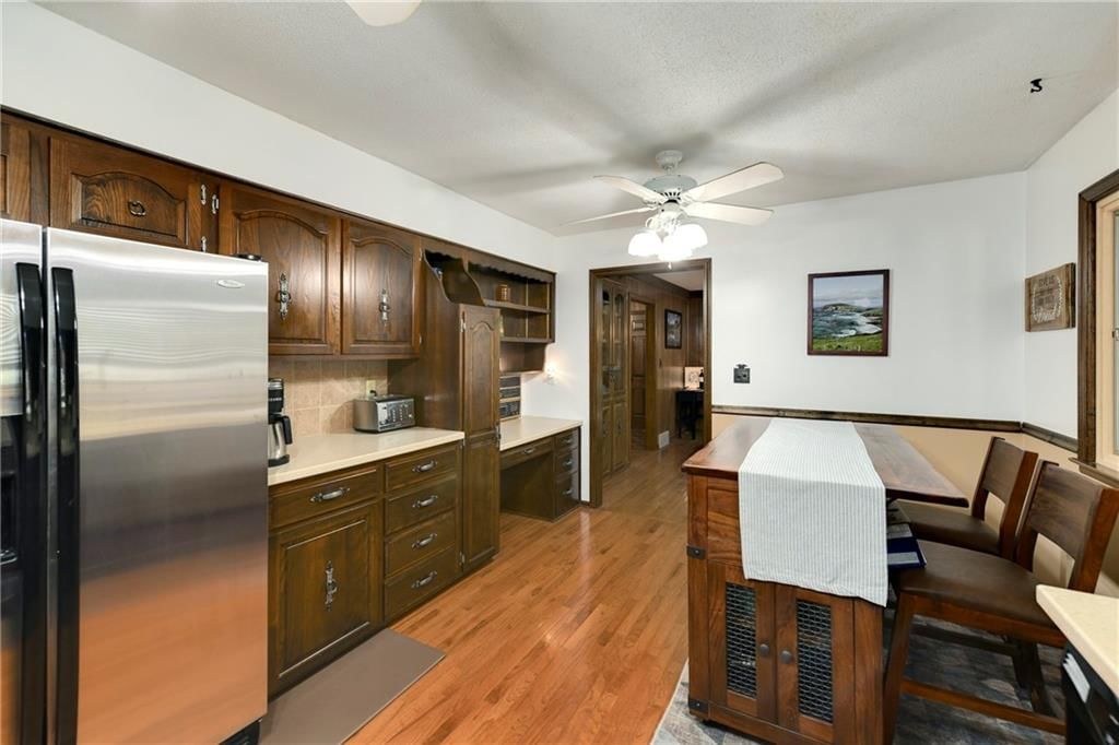 1303 Vilas Street — photo 20