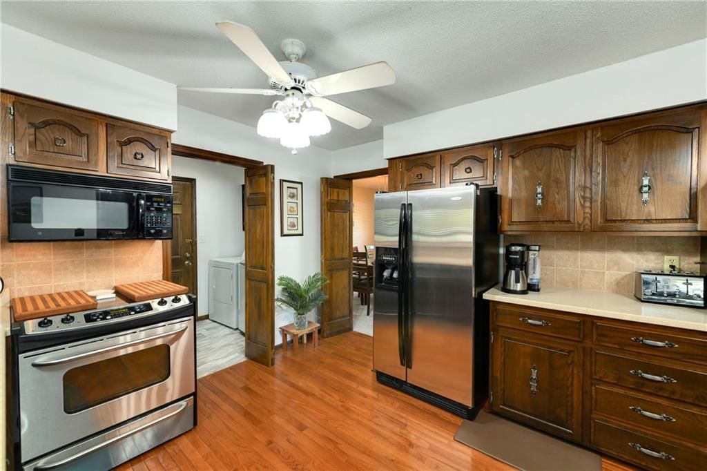 1303 Vilas Street — photo 21
