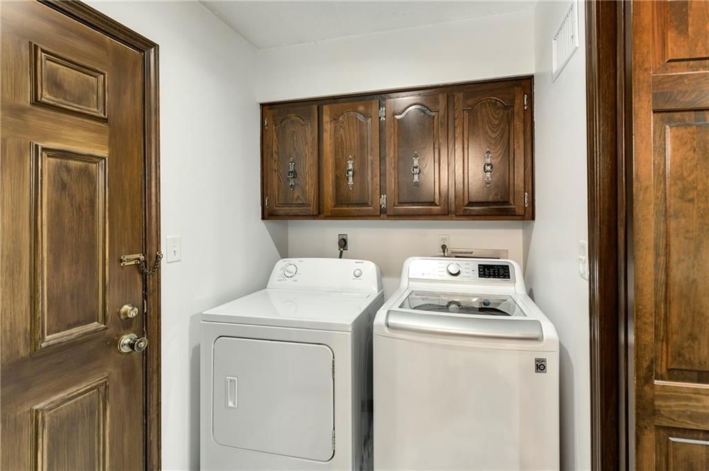1303 Vilas Street — photo 22