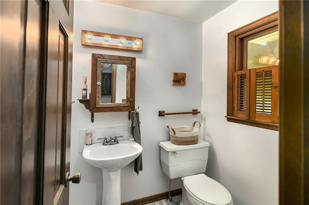 1303 Vilas Street — photo 23