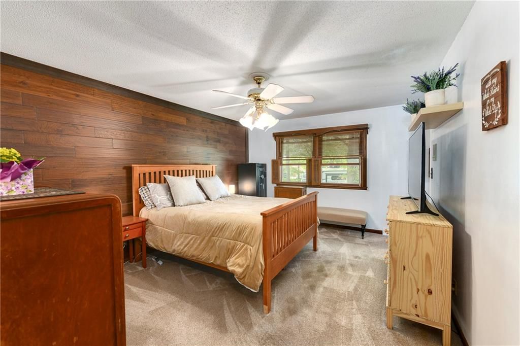1303 Vilas Street — photo 24