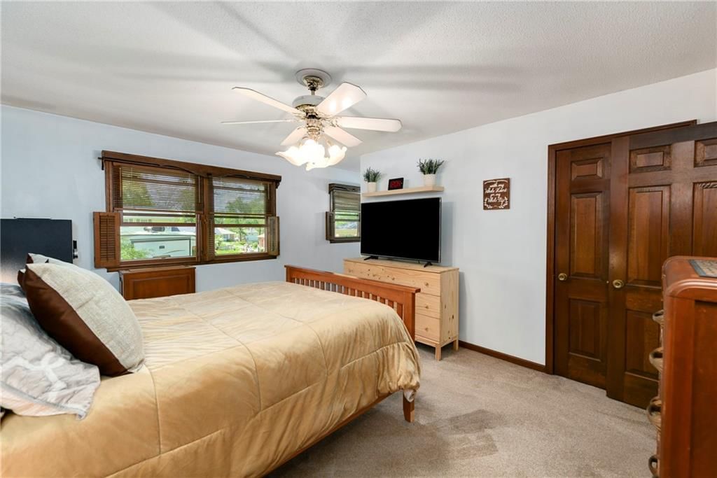 1303 Vilas Street — photo 25