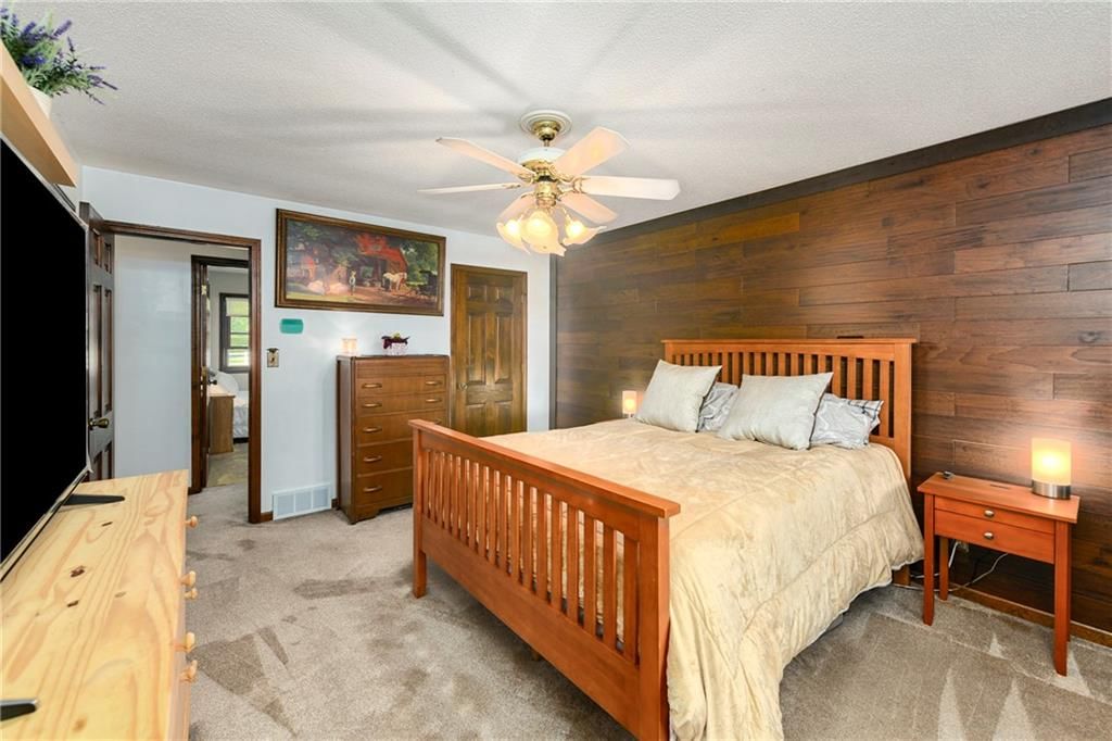 1303 Vilas Street — photo 26