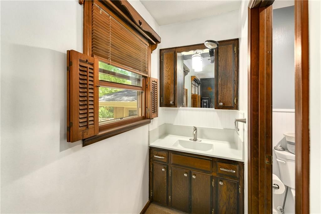 1303 Vilas Street — photo 27