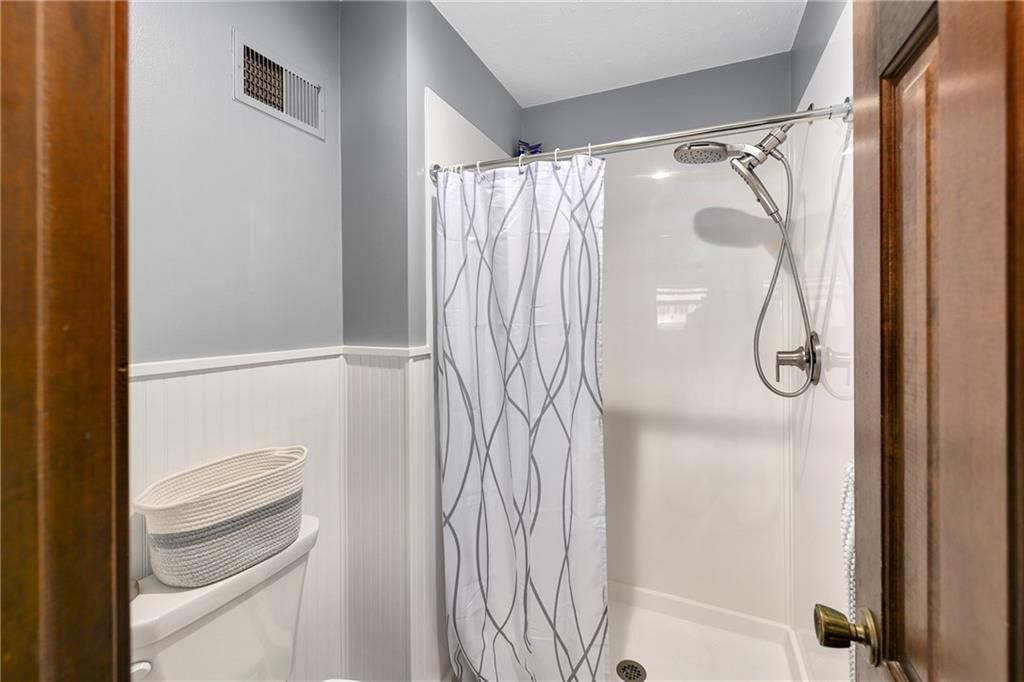 1303 Vilas Street — photo 28