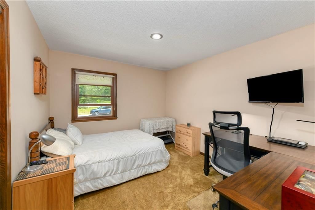 1303 Vilas Street — photo 29