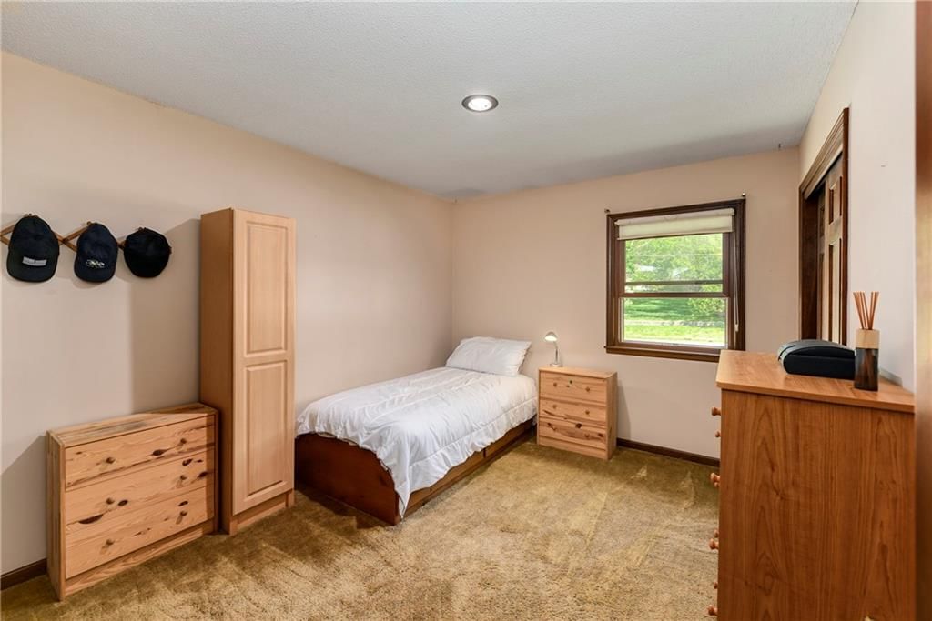 1303 Vilas Street — photo 31