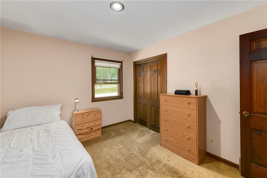 1303 Vilas Street — photo 32