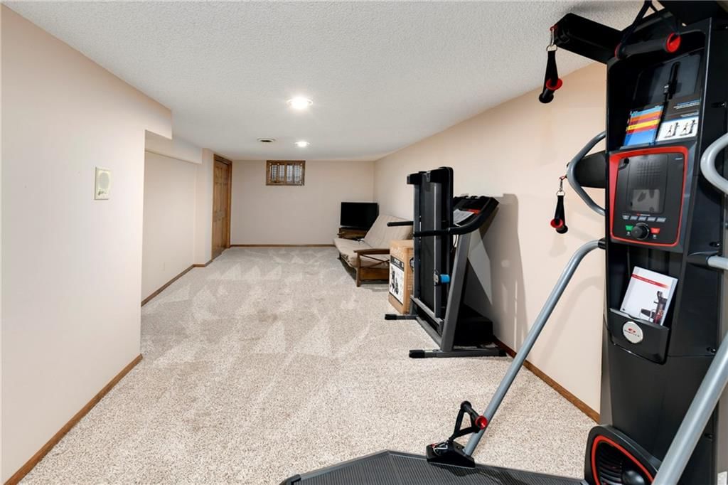 1303 Vilas Street — photo 33