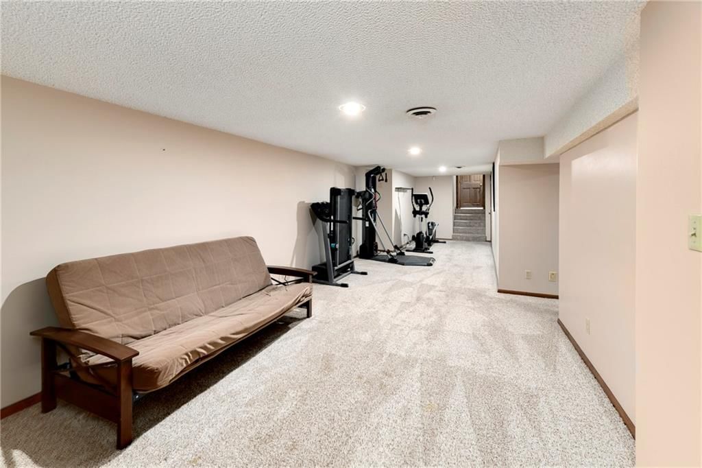 1303 Vilas Street — photo 34