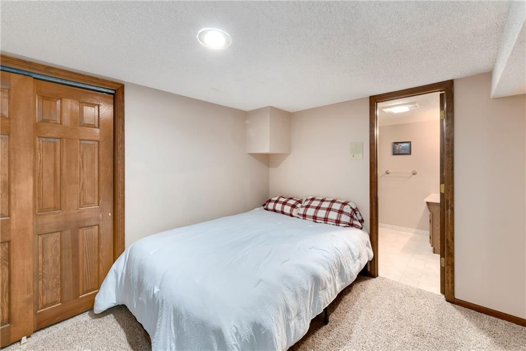 1303 Vilas Street — photo 35
