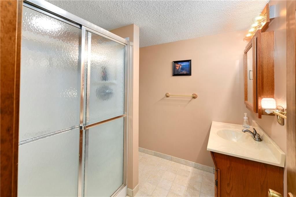 1303 Vilas Street — photo 37