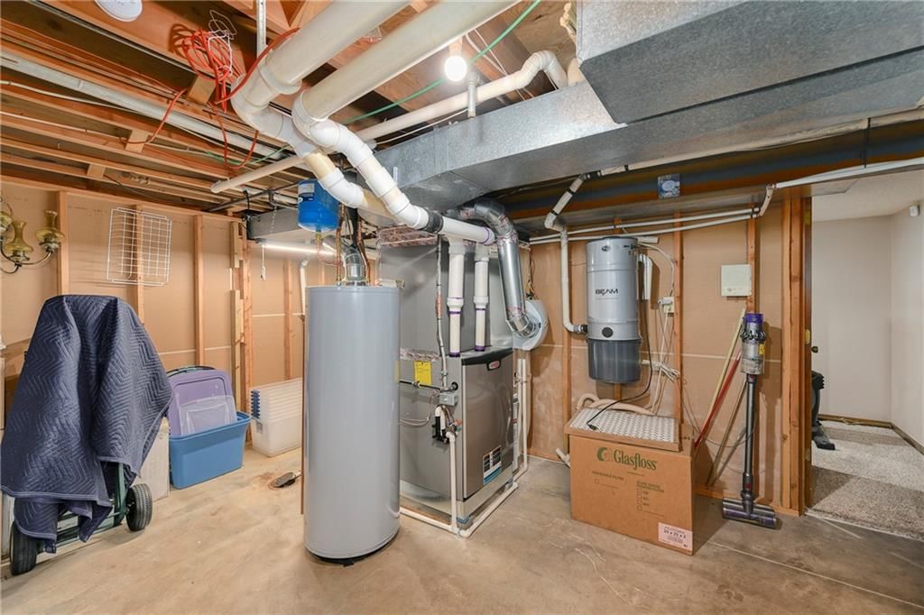 1303 Vilas Street — photo 38