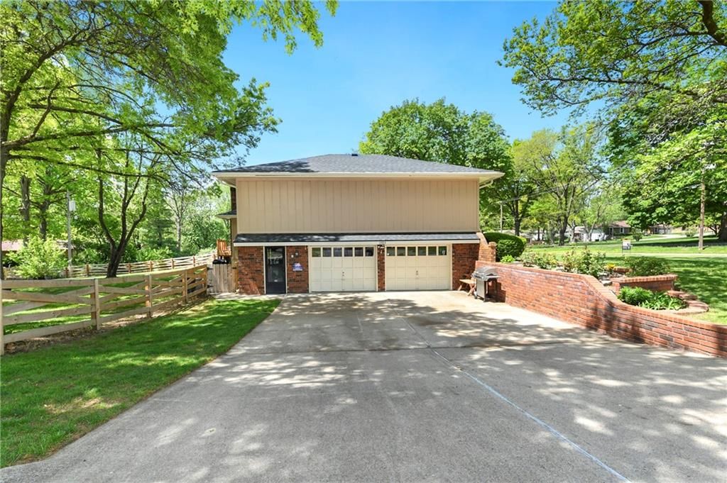 1303 Vilas Street — photo 45