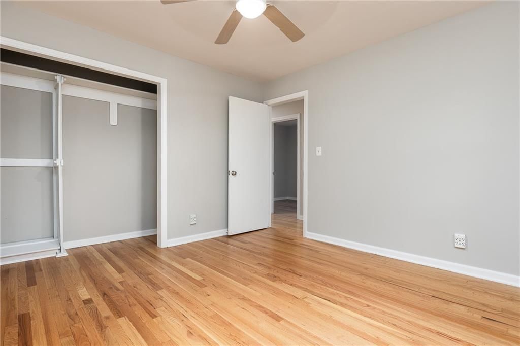 7105 NW 9 Highway — photo 17