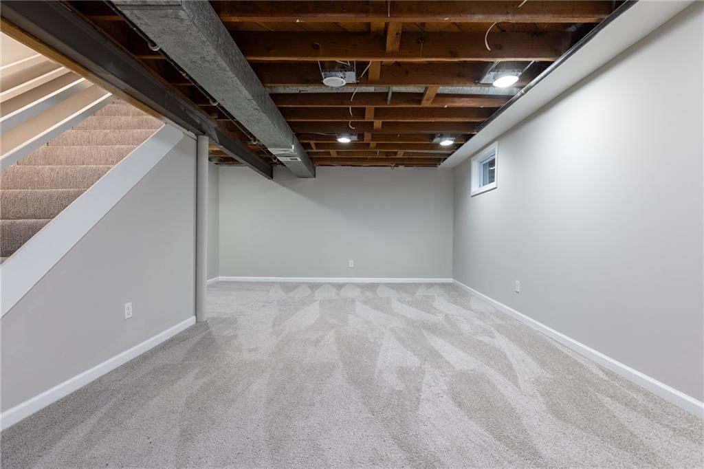 7105 NW 9 Highway — photo 21