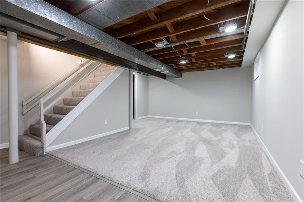 7105 NW 9 Highway — photo 22