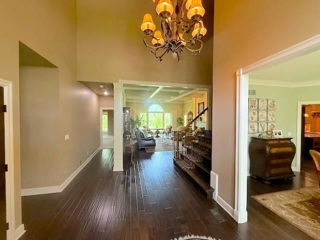 6514 W 132nd Street — photo 6