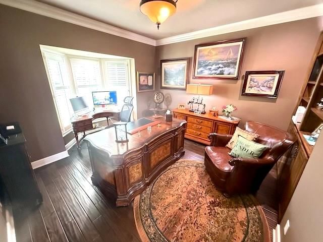 6514 W 132nd Street — photo 7