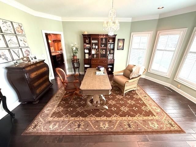 6514 W 132nd Street — photo 10