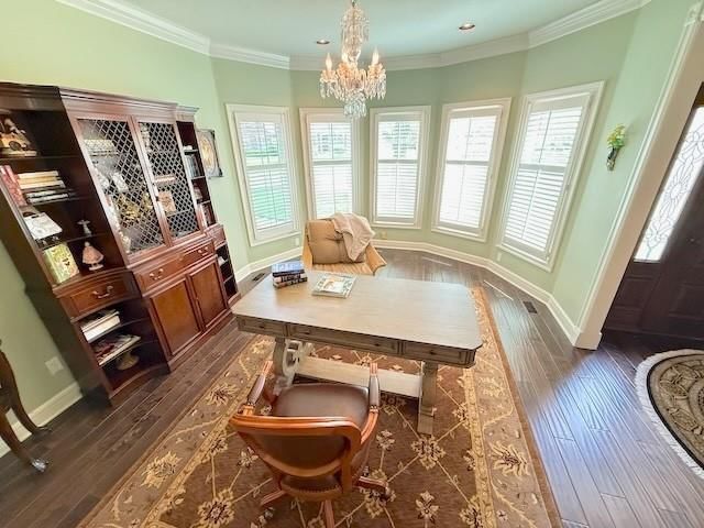 6514 W 132nd Street — photo 12