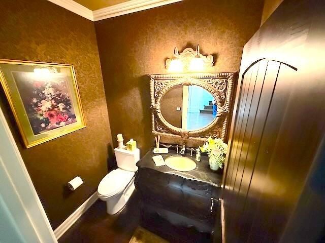 6514 W 132nd Street — photo 13