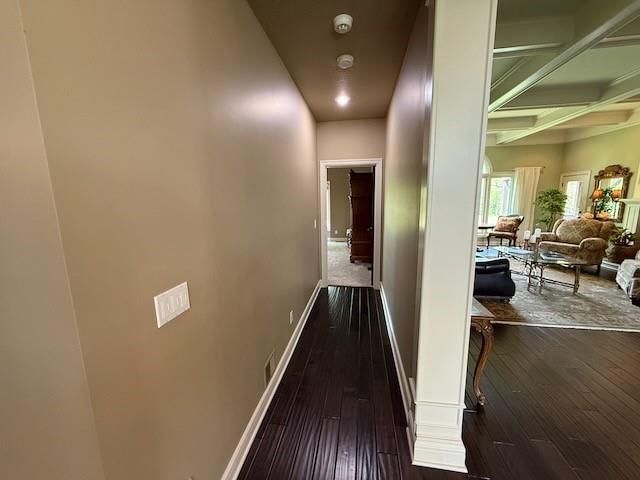 6514 W 132nd Street — photo 14