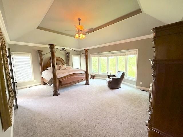 6514 W 132nd Street — photo 15