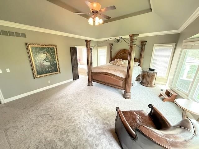 6514 W 132nd Street — photo 16