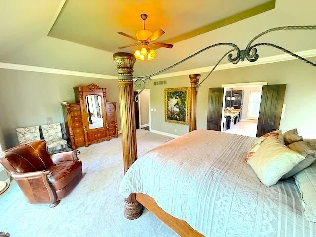 6514 W 132nd Street — photo 17
