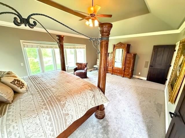 6514 W 132nd Street — photo 18