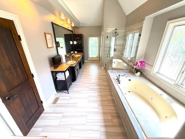 6514 W 132nd Street — photo 19