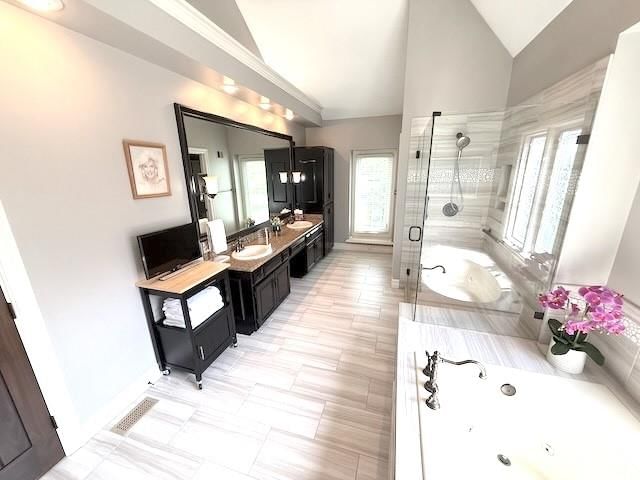 6514 W 132nd Street — photo 20