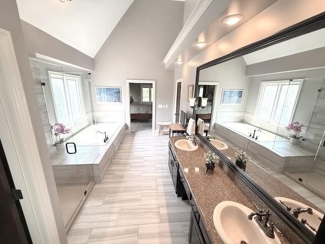 6514 W 132nd Street — photo 21