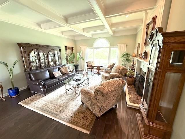 6514 W 132nd Street — photo 22