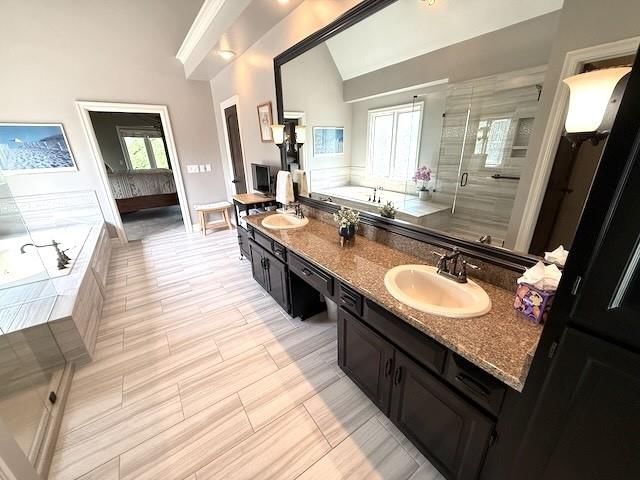 6514 W 132nd Street — photo 23