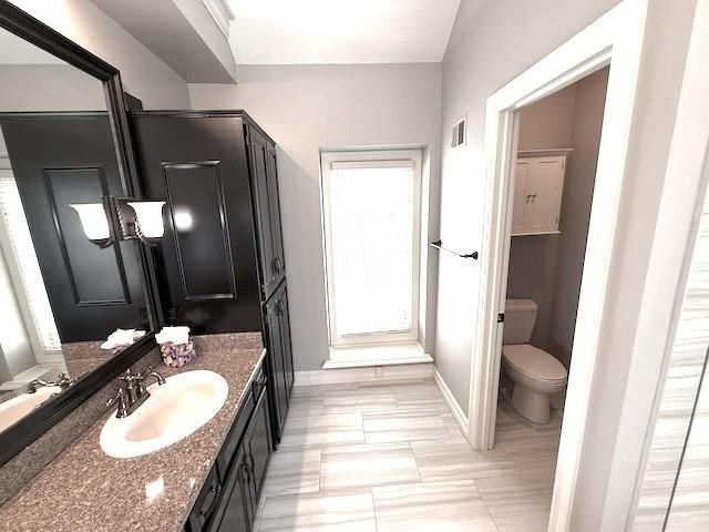 6514 W 132nd Street — photo 24