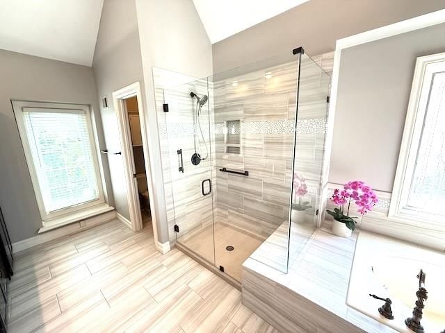 6514 W 132nd Street — photo 25