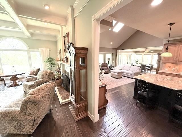 6514 W 132nd Street — photo 26