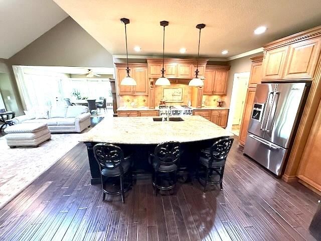 6514 W 132nd Street — photo 27