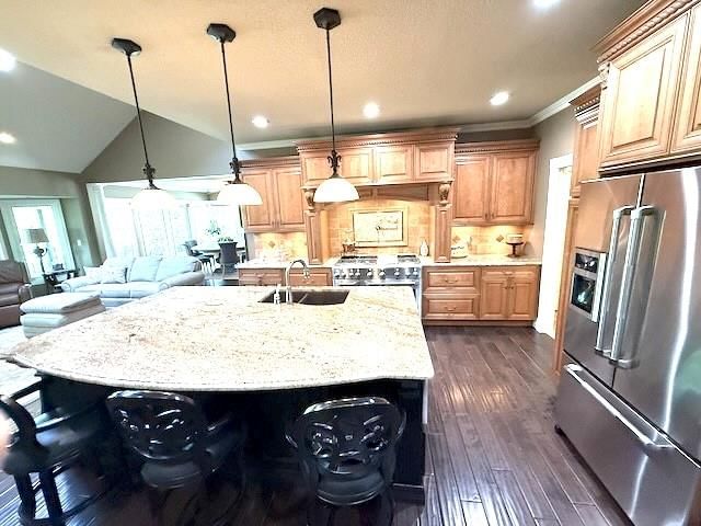 6514 W 132nd Street — photo 28