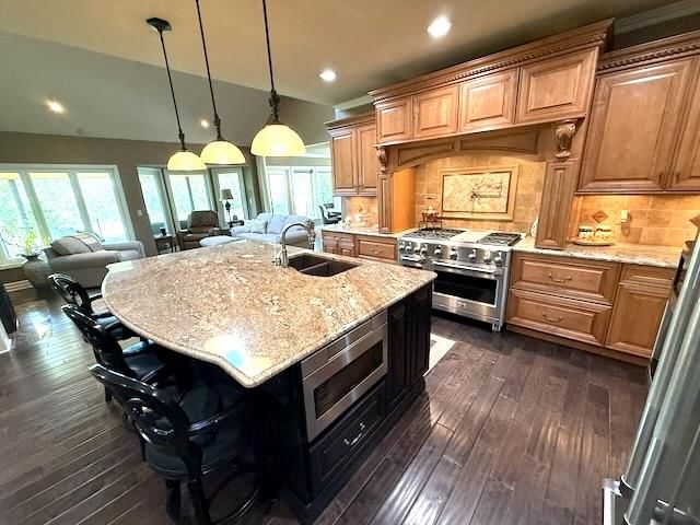 6514 W 132nd Street — photo 29