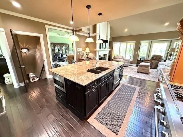 6514 W 132nd Street — photo 30